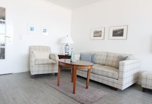 App. 75, Haus Metropol, 4.Etage