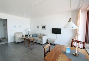 App. 75, Haus Metropol, 4.Etage