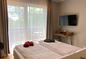 Doppelzimmer 0.2