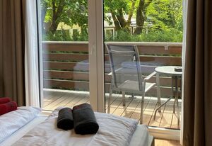 Doppelzimmer 0.2