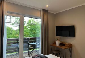 Doppelzimmer 0.2