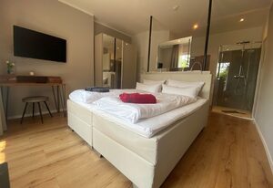 Doppelzimmer 0.2
