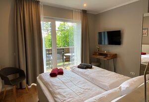 Doppelzimmer 0.2