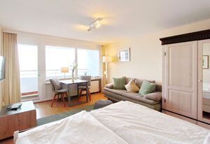 App. 77, Haus Metropol, 4.Etage