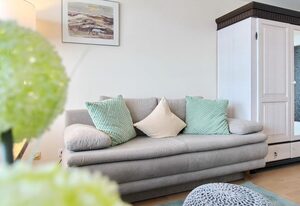 App. 77, Haus Metropol, 4.Etage