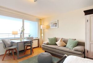 App. 77, Haus Metropol, 4.Etage