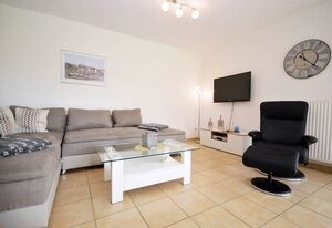 Ferienhaus Möwenblick
