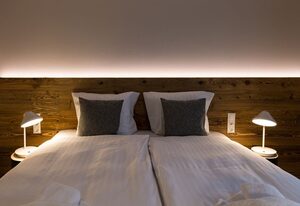 Alm-Chalet Exclusive
