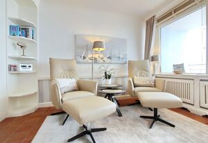 App. 211, Haus Metropol,9.Etage