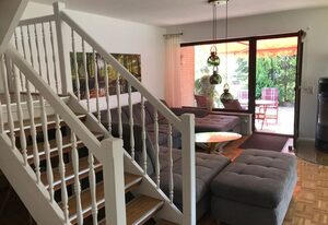 Haus Carlotta