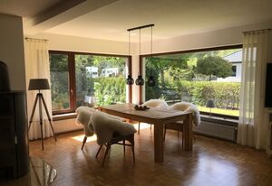 Haus Carlotta