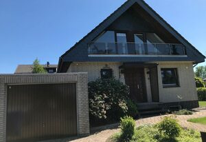 Haus Carlotta