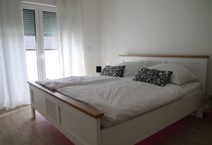 38685_Tante Tilly