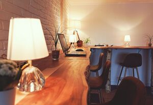 Hotel Mein Bergblick – Doppelzimmer Deluxe