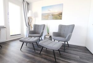 App. 221, Haus Metropol,9.Etage