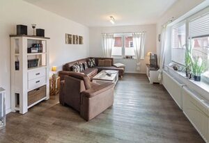 Ferienhaus Westwind