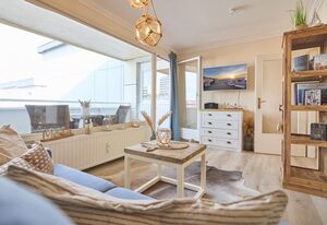 Moin Sylt