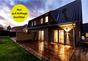 Anne + Liese Haus – Anne Haus