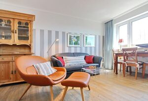 App. 4 D, Haus Andreas-Dirks-Str. 3,4.Etage