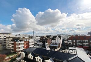 App. 4 D, Haus Andreas-Dirks-Str. 3,4.Etage