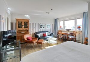 App. 4 D, Haus Andreas-Dirks-Str. 3,4.Etage