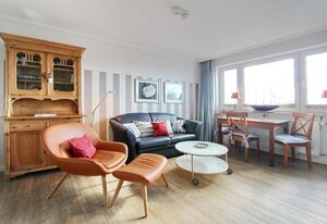 App. 4 D, Haus Andreas-Dirks-Str. 3,4.Etage