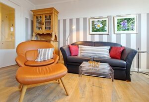 App. 4 D, Haus Andreas-Dirks-Str. 3,4.Etage
