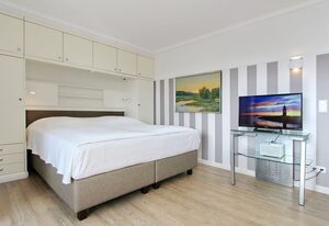 App. 4 D, Haus Andreas-Dirks-Str. 3,4.Etage