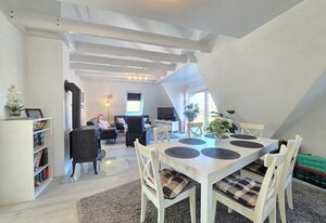 Ferienwohnung Klabautermann