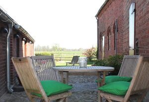 Gretes Hof