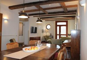 Gretes Hof