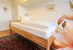 App. 223, Haus Metropol, 9. Etage