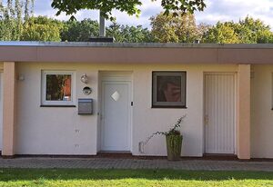 Ferienbungalow Engeo