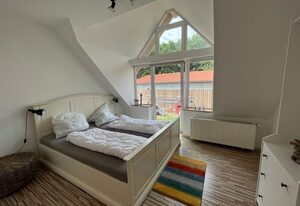 Erlebnishof Schwanewede