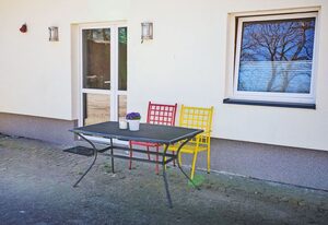 Schnakenberg