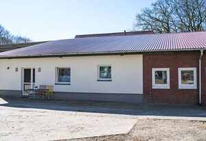 Schnakenberg
