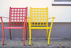 Schnakenberg