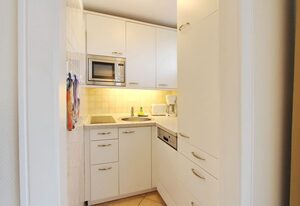 App 43, Haus Atlantik