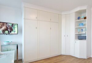 App. 224, Haus Metropol 9.Etage