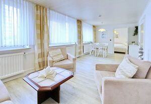 App. 001A, Andreas-Dirks-Str. 3, 1. Etage