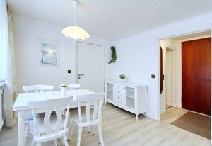 App. 001A, Andreas-Dirks-Str. 3, 1. Etage