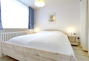 App. 001A, Andreas-Dirks-Str. 3, 1. Etage