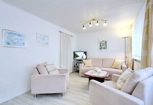 App. 001A, Andreas-Dirks-Str. 3, 1. Etage