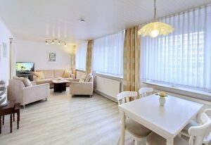 App. 001A, Andreas-Dirks-Str. 3, 1. Etage