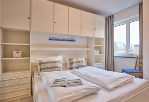 Seaside 24