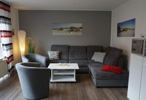 Ferienhaus Fiffikus