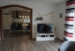Ferienhaus Fiffikus