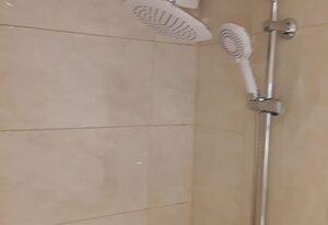 Ferienwohnung Weiland 80qm