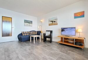 App. 289, Haus Metropol, 12. Etage
