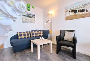 App. 289, Haus Metropol, 12. Etage